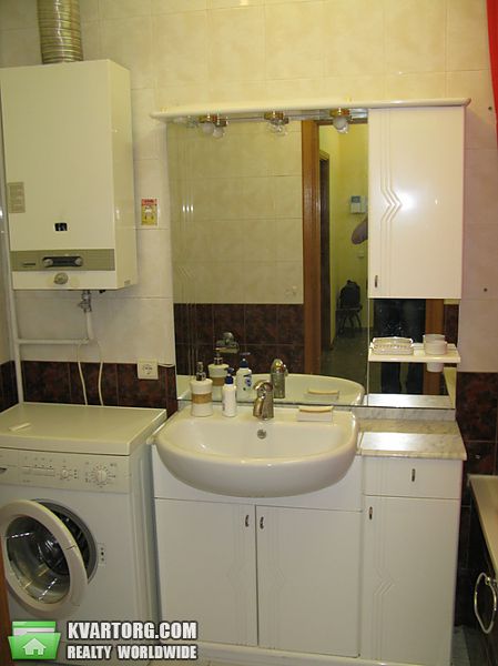 Sell 2-room apartment. Киев, Нагорная — photo 5