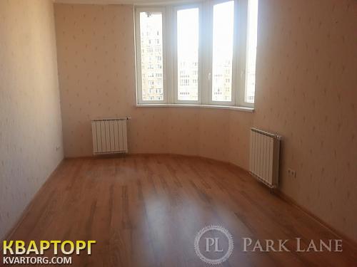 Sell 3-room apartment. Киев,  Героев Сталинграда пр — photo 3