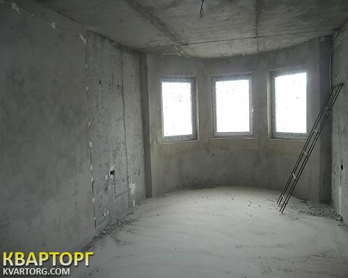 Sell 1-room apartment. Киев,  Харьковское шоссе — photo 2