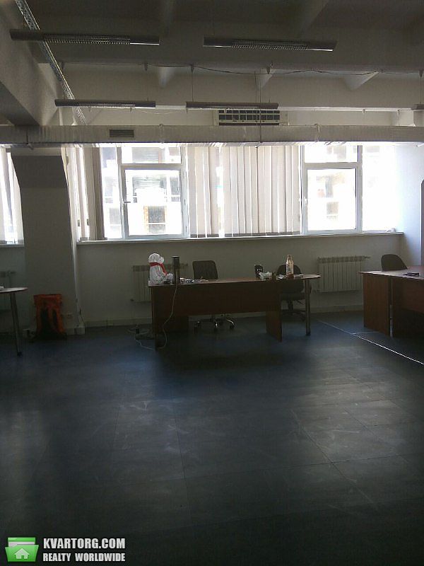 Rent out office. Киев,  Смоленская — photo 3
