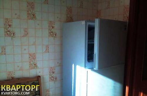 Rent out 1-room apartment. Одесса,  Вильямса — photo 6
