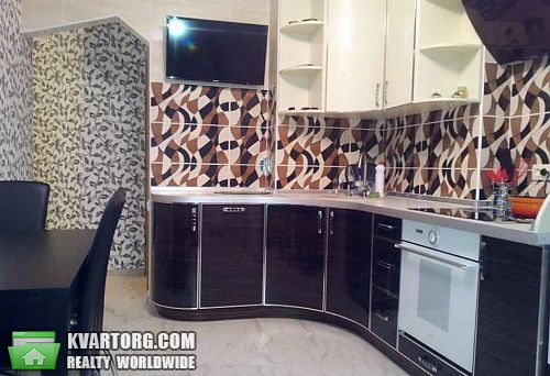 Sell 2-room apartment. Одесса, Бреуса — photo 3