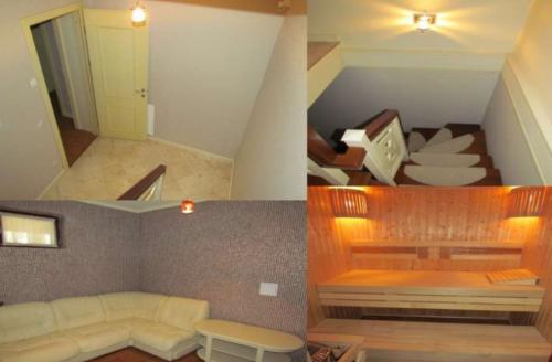 Sell house. Киевская обл., Рудяковская — photo 6