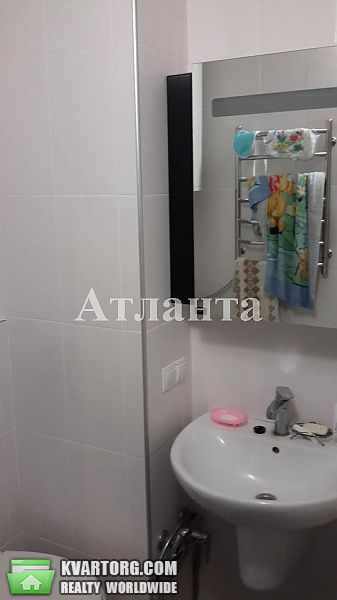 Sell 2-room apartment. Одесса, Доброльского пр. — photo 3