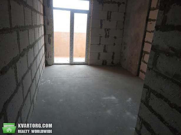 Sell 1-room apartment. Киев, ракетна — photo 2