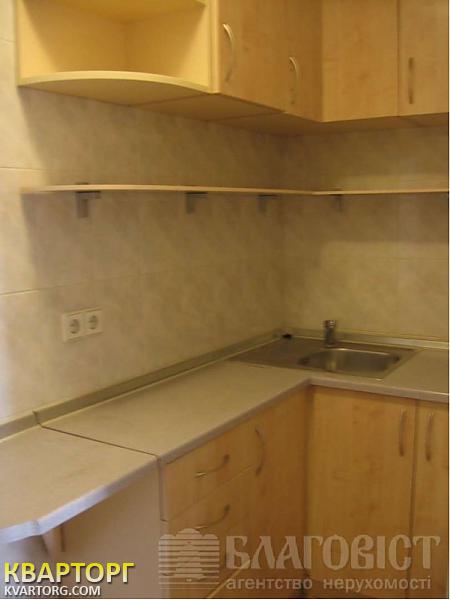 Sell 4-room apartment. Киев,  Воровского — photo 7