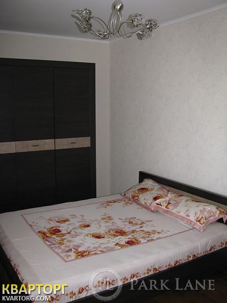 Sell 3-room apartment. Киев, Ахматовой — photo 7