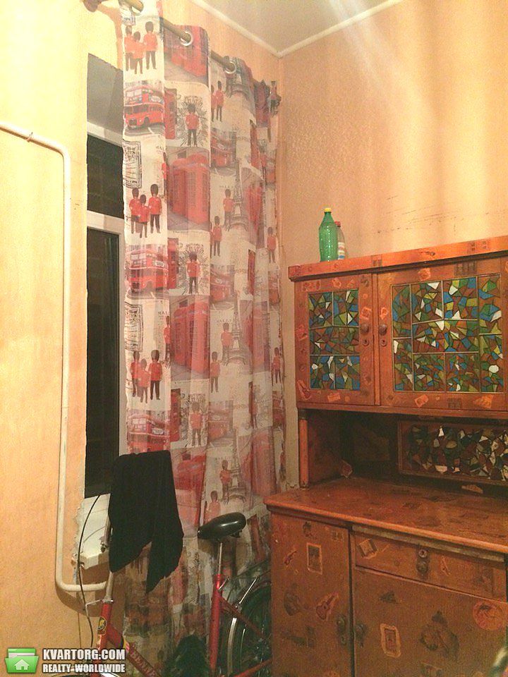Sell 2-room apartment. Одесса, Лазарева — photo 8