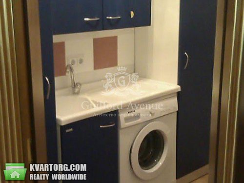 Sell 3-room apartment. Киев, Жилянская — photo 2