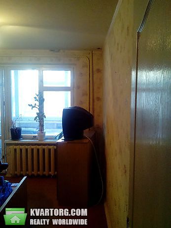Sell 5-room apartment. Днепропетровск, Янтарная — photo 6