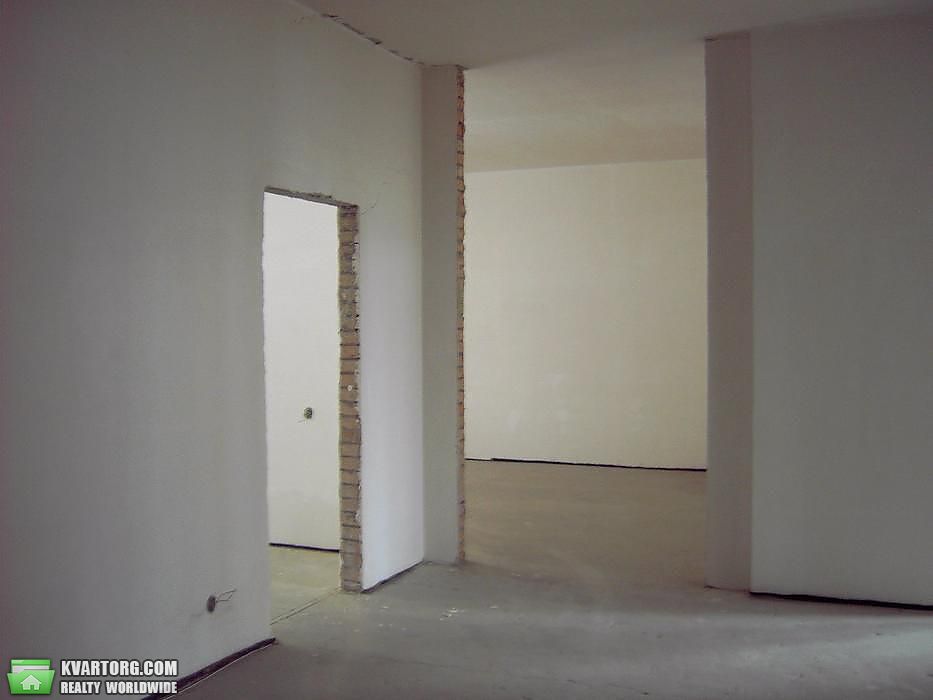 Sell 3-room apartment. Киев, Леси Украинки — photo 4