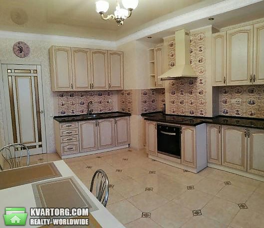 Rent out 2-room apartment. Киев, акад. Вильямса — photo 6