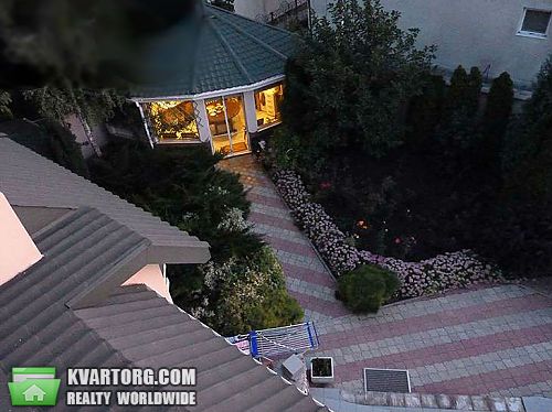 Sell house. Одесса, Ковалевского — photo 2