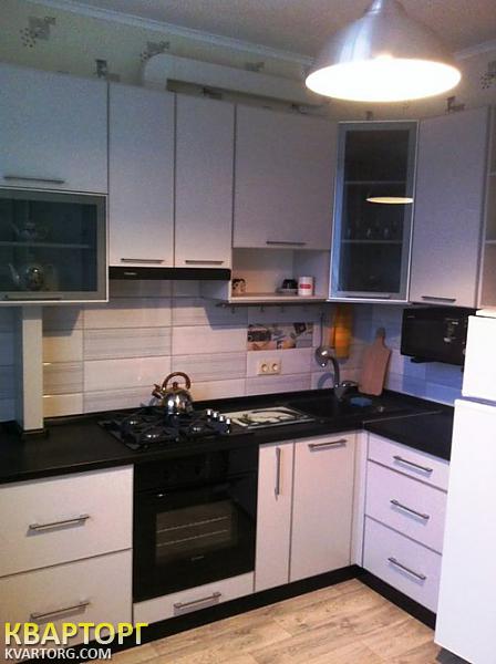Sell 1-room apartment. Киев,  Урловская — photo 2