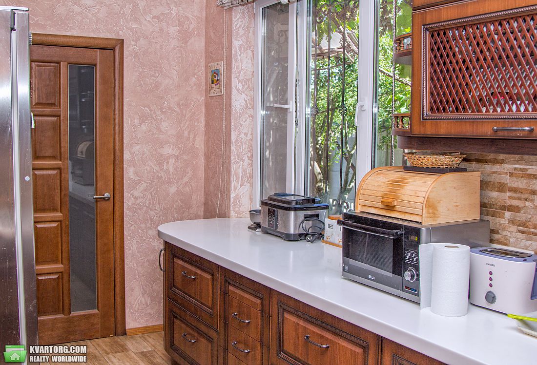 Sell house. Запорожье,  Строителей — photo 5