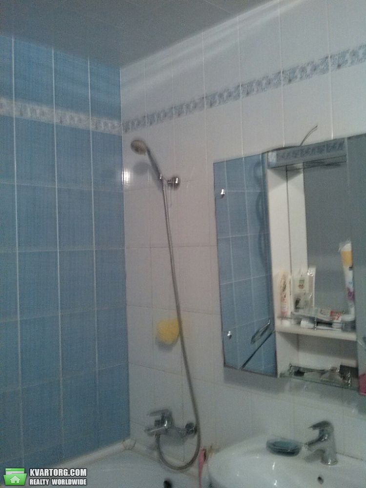 Sell 2-room apartment. Одесса, Ядова — photo 2