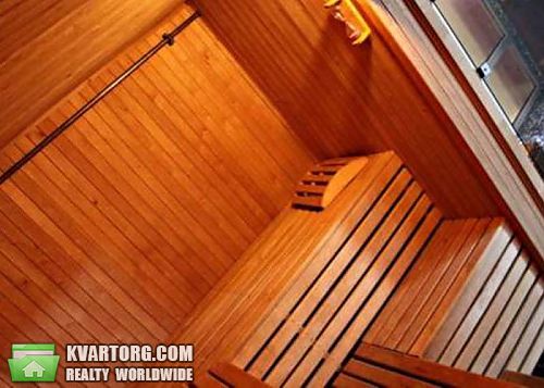 Rent out house. Киев, Марганецкая — photo 6