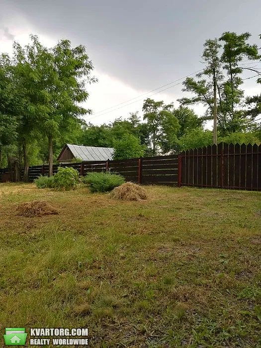 Sell house. Винница,  Богдана Хмельницкого — photo 6