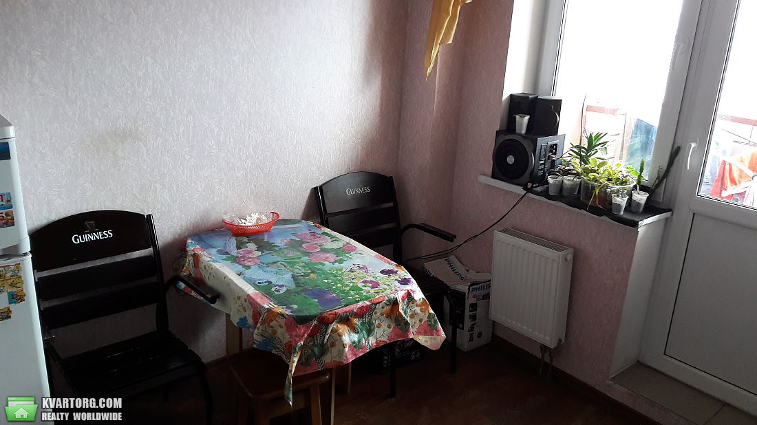 Sell 2-room apartment. Киев,  Моторный пер — photo 10