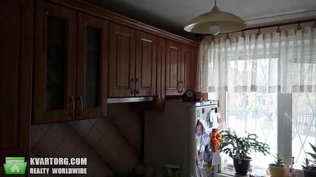 Sell 1-room apartment. Киев,  Новаторов — photo 2