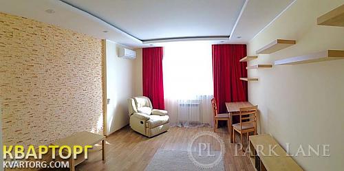 Sell 3-room apartment. Киев,  Майорова — photo 3