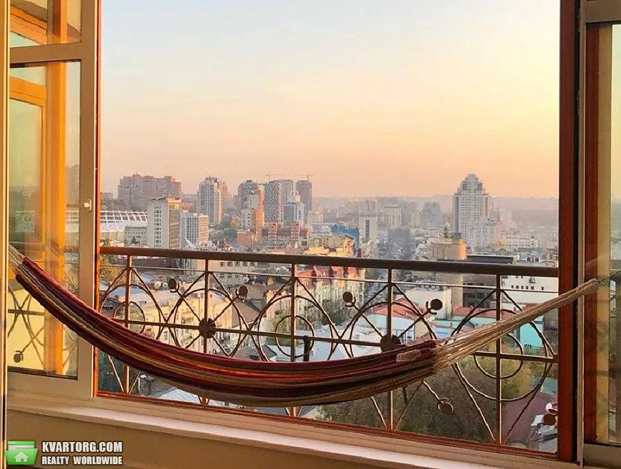 Sell 4-room apartment. Киев,  Шевченко бул — photo 1