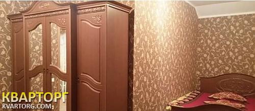 Rent out house. Киев,  Садовая Осокорки — photo 5