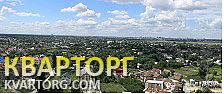 Sell 1-room apartment. Киев, Вильямса — photo 9