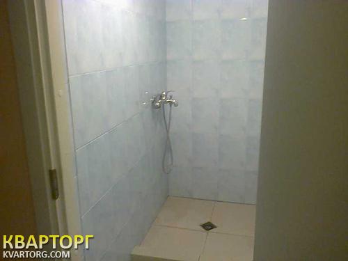 Rent out office. Одесса, Данченко — photo 7