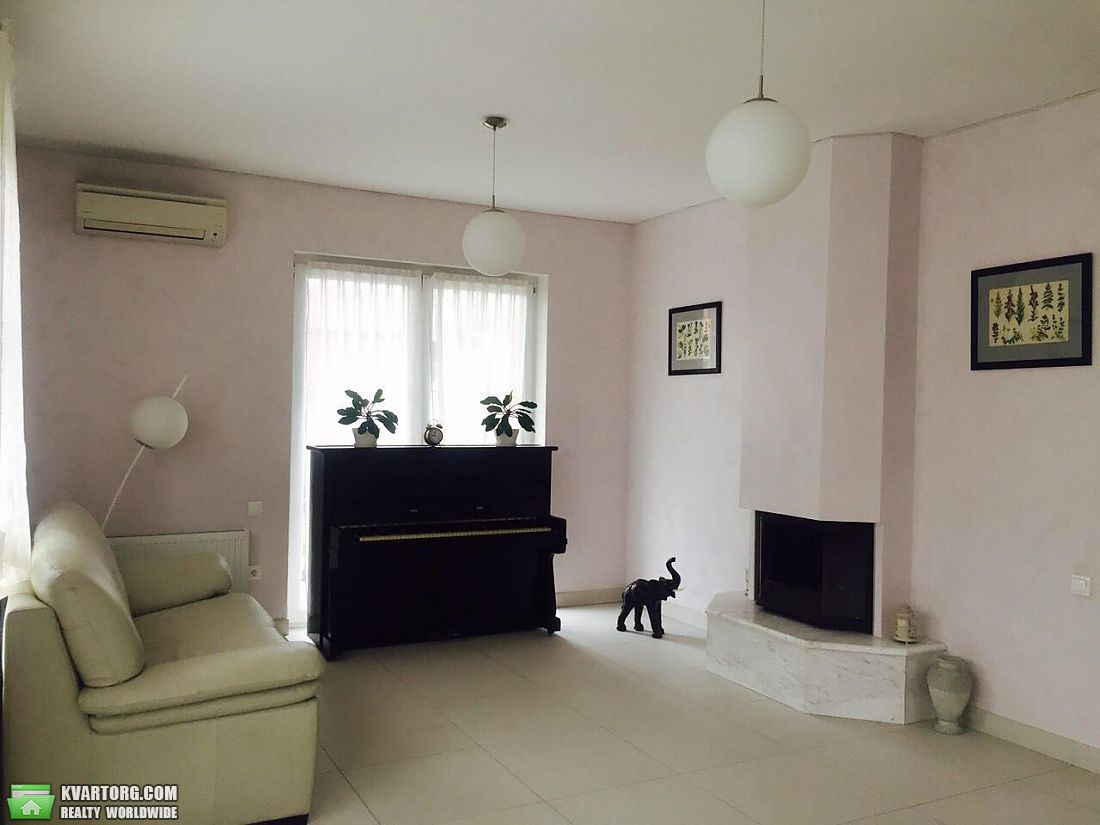 Rent out house. Киев, Бортничи — photo 2