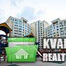 Sell 2-room apartment. Одесса, Армейская — photo 3