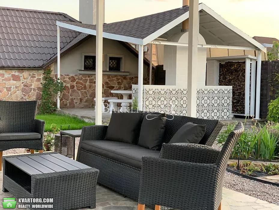 Rent out house. Киевская обл., Гора — photo 7