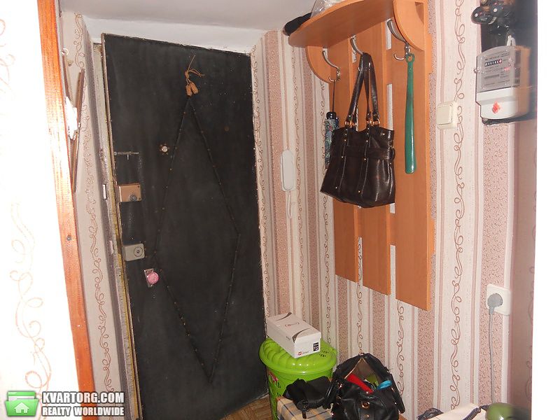 Sell 2-room apartment. Одесса,  Ак.Филатова — photo 2