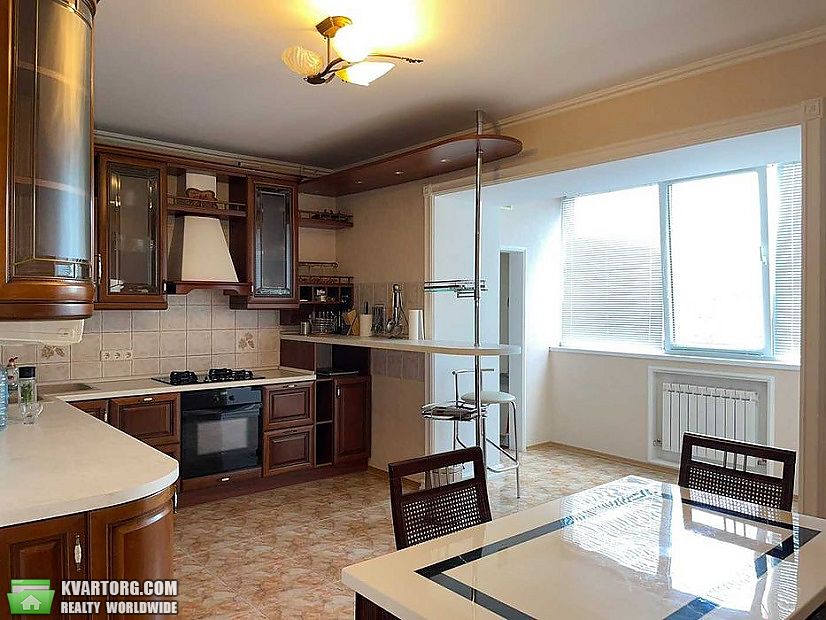 Sell 3-room apartment. Киев,  Княжий Затон — photo 5