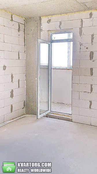 Sell 2-room apartment. Одесса, Радужный — photo 4