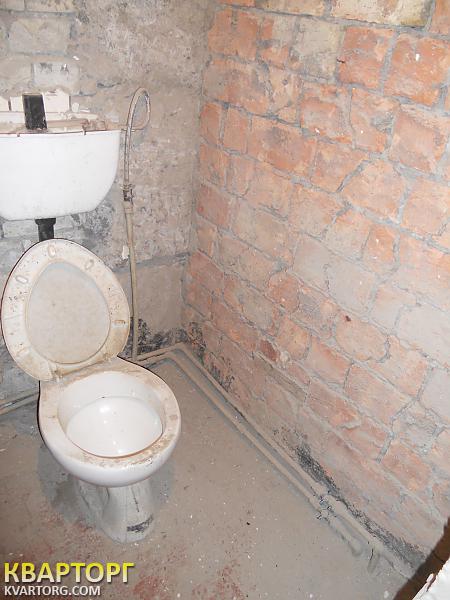 Sell 1-room apartment. Одесса, Затонского — photo 4