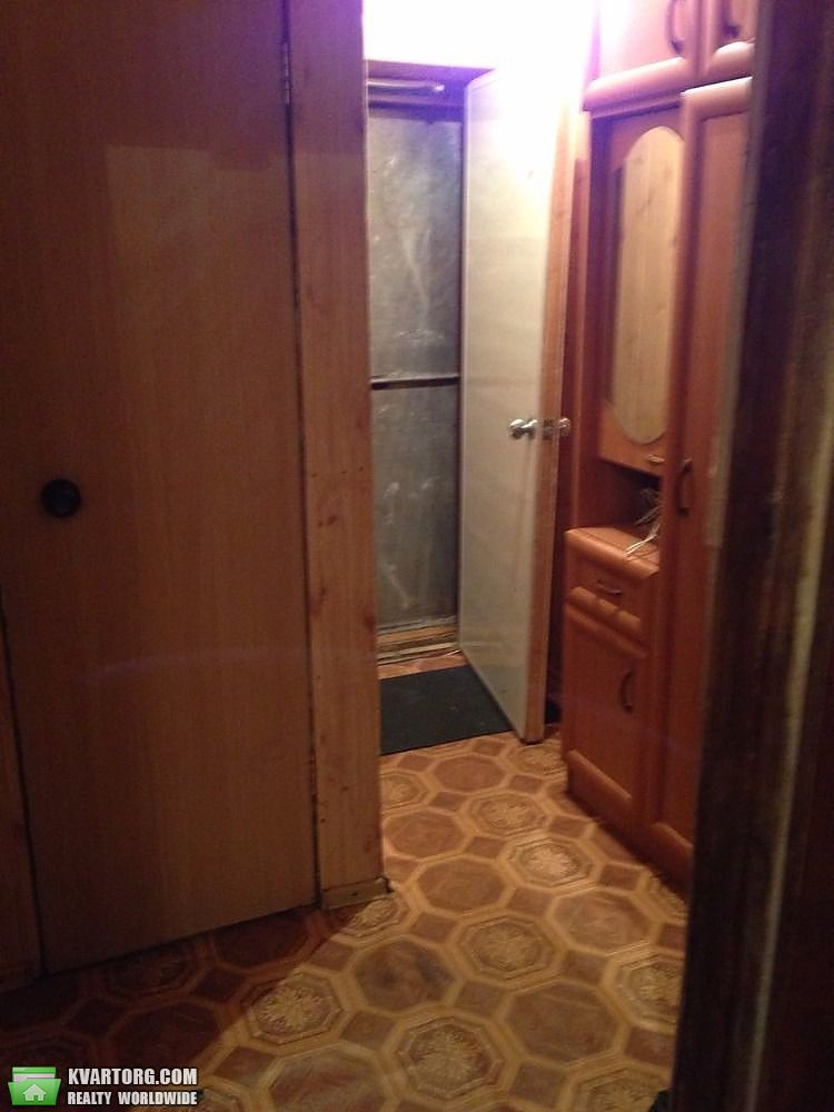 Sell 3-room apartment. Днепропетровск, проспект Кирова — photo 4
