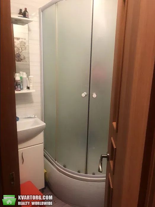 Sell 1-room apartment. Киев,  Щербакова — photo 5