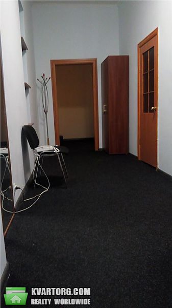 Rent out office. Киев, ул. Московская — photo 5