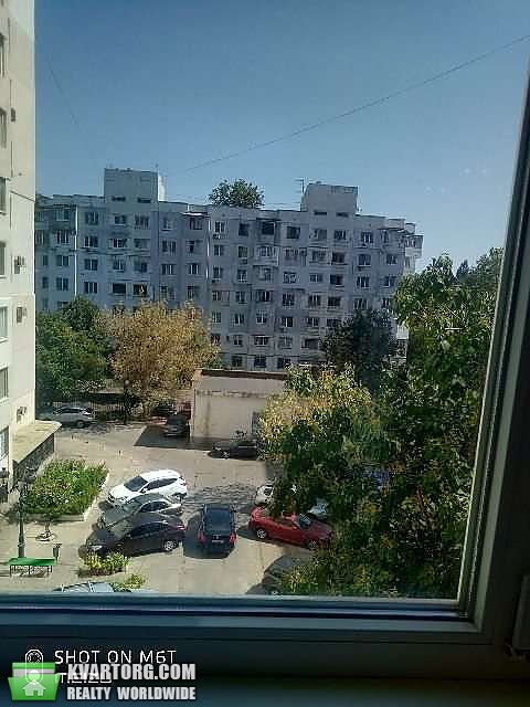 Sell 3-room apartment. Одесса, Вишневского — photo 6