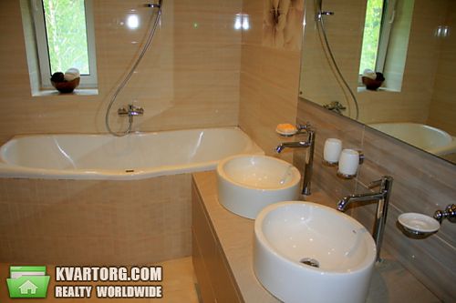 Rent out house. Киевская обл., Вита-Почтовая — photo 10