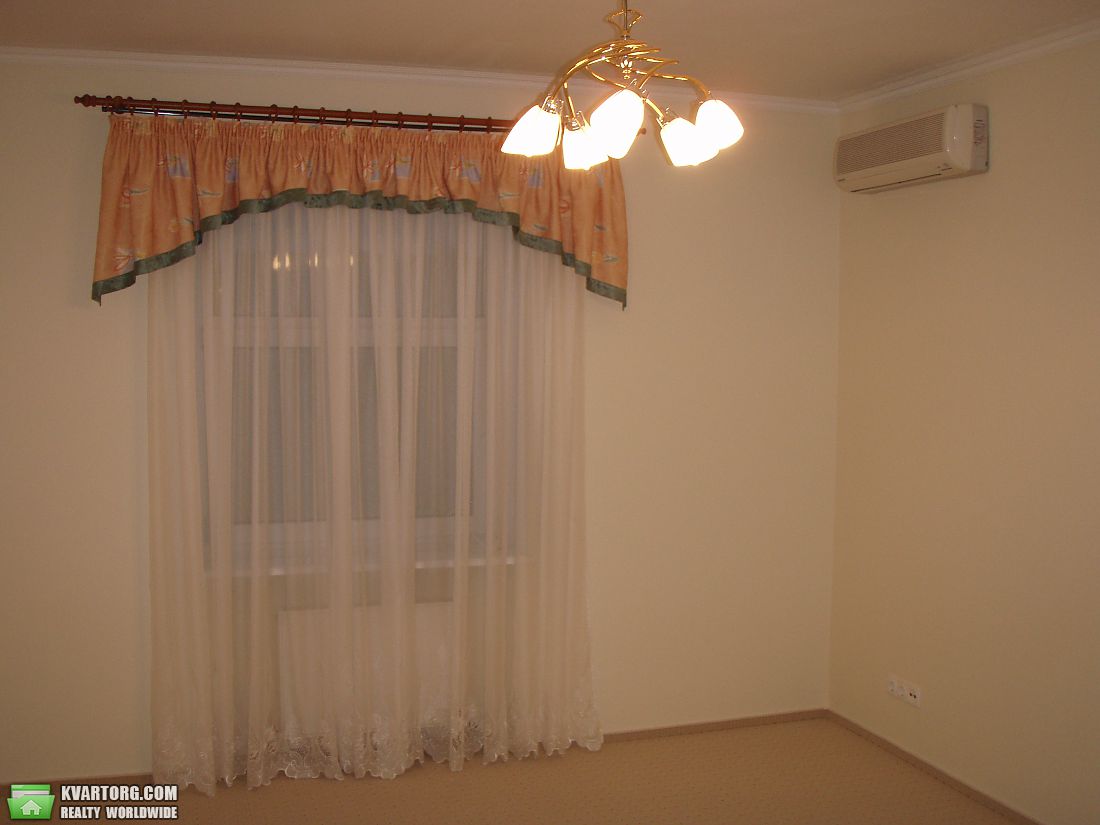 Sell house. Киев, Добрососедская — photo 5