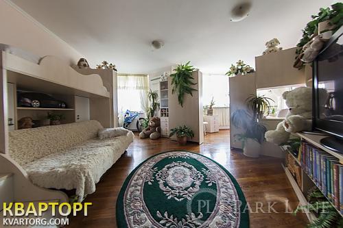 Sell 4-room apartment. Киев, Окипной — photo 7