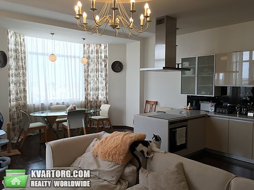 Sell 3-room apartment. Одесса, Фонтанская дорога — photo 5