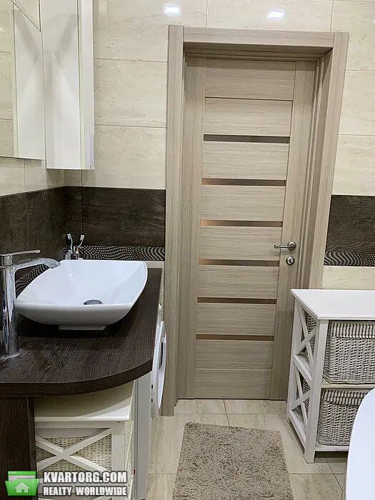 Sell 1-room apartment. Одесса,  Вильямса — photo 7