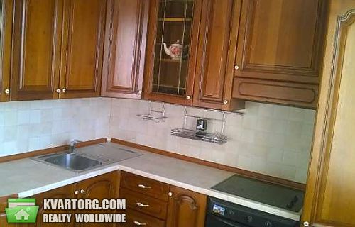 Sell 2-room apartment. Киев, Мишуги — photo 2