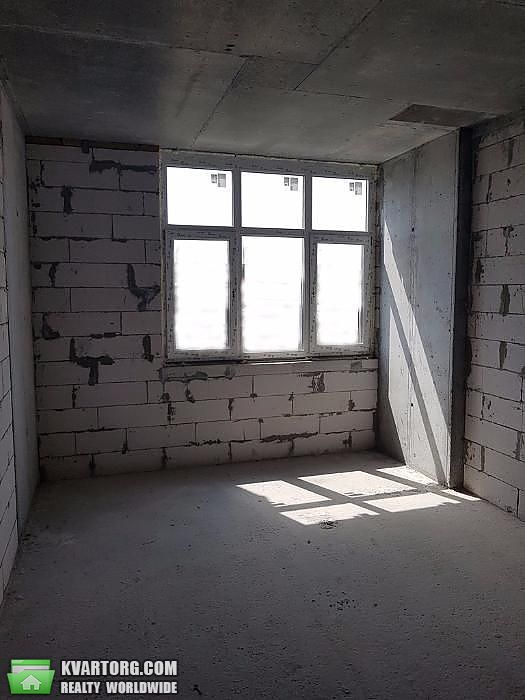 Sell 2-room apartment. Киев,  Дубинина — photo 2