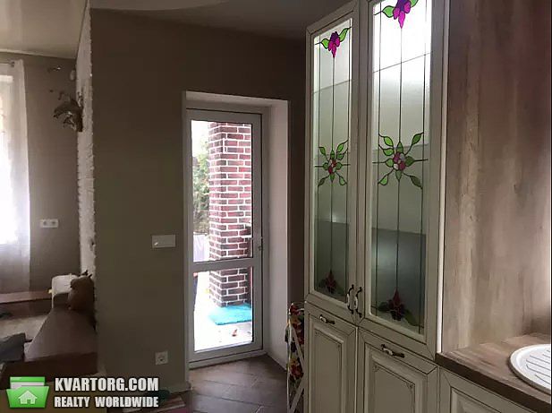 Sell house. Ирпень, Ирпень — photo 2