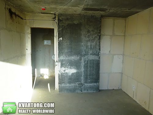 Sell 2-room apartment. Киев,  Смелянская — photo 5