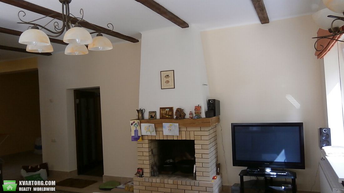 Sell house. Киевская обл., Красноармейская — photo 4